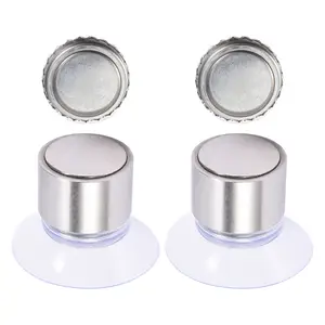Wholesale Protector Edition Magnetic Soap Holder