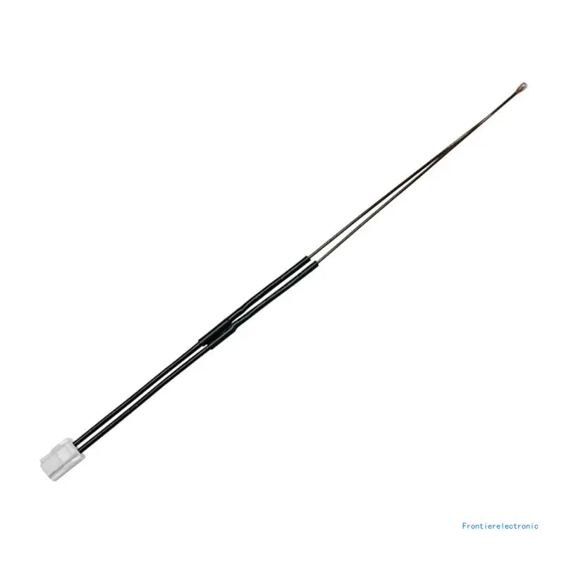 

300℃ Thermistor NTC 100K Heating Sheet for Bambu Lab X1 X1C Carbon X1-Carbon DropShipping