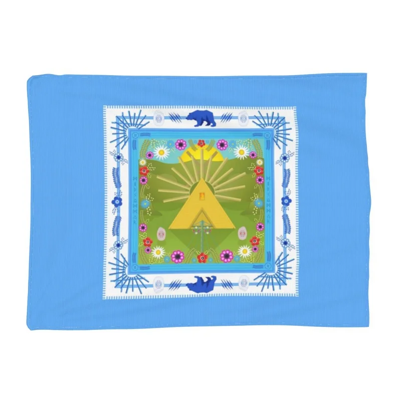 Wdsomr-Fce ���� ��� ���, �޴�� �β��� ħ�� ���� ķ�� �ó׸�