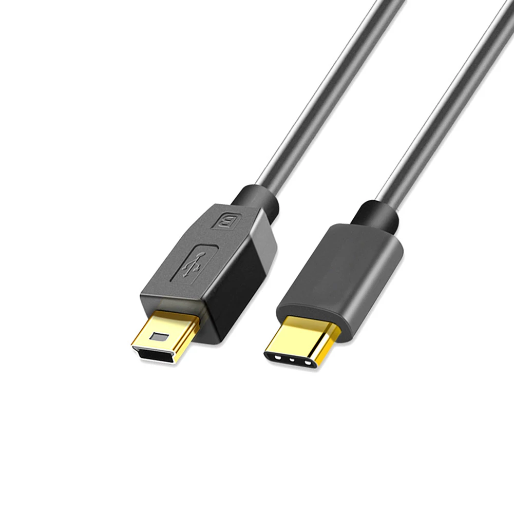 Usb 2.0 Кабель Type C Купить