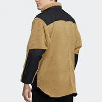 Adidas véritable véritable M PRSVE BOA JK veste de sport pour hommes H40910 2