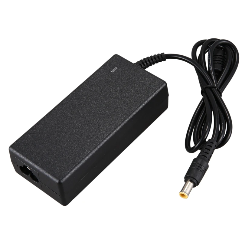 Power Supply 14V4A Charger For Samsung LCD Monitor Desktop Computer LCD Display Power Supply