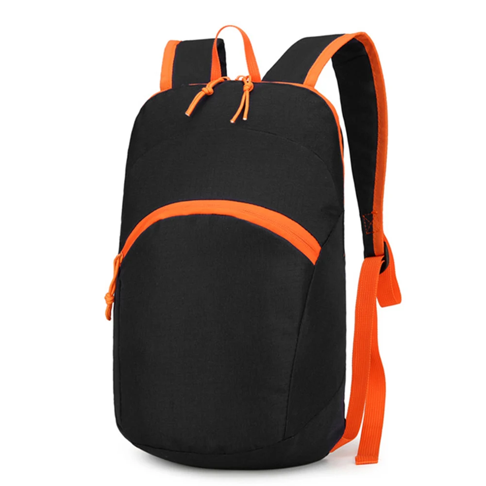 

Рюкзак, складной, для пеших прогулок, велоспорта, путешествий, рюкзак, легкий, портативный, Ultra Светильник Велоспорт, название продукта