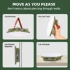 LED Rechargeable Camping Light 4