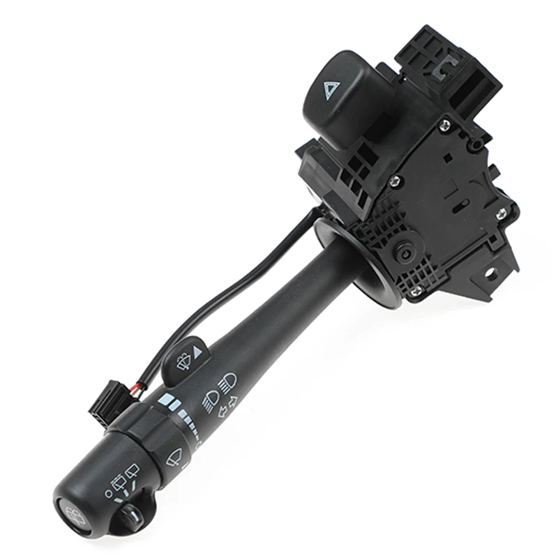 CBS1440 Headlight Dimmer Turn Signal Switch Fitment 2007-2014 Cadillac Escalade