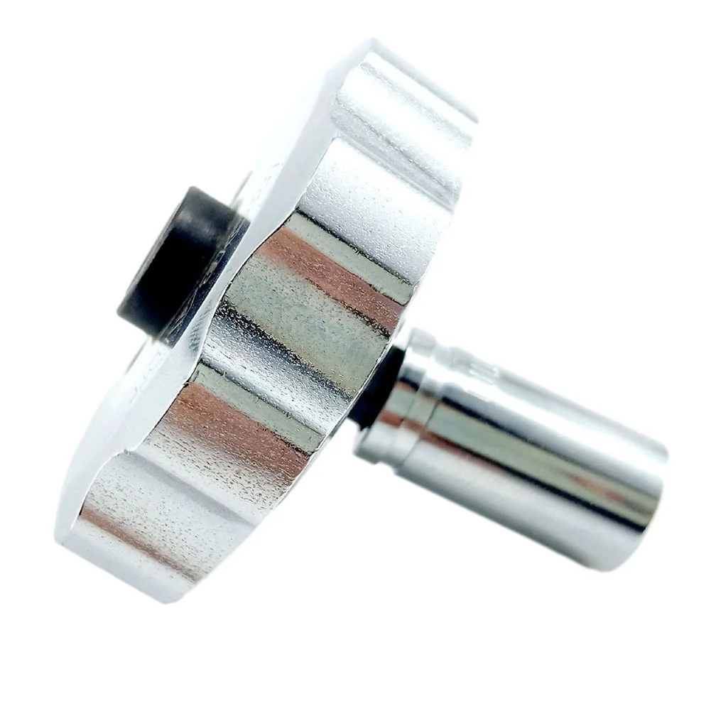 

Гаечный ключ с храповым механизмом, 1/4 дюйма