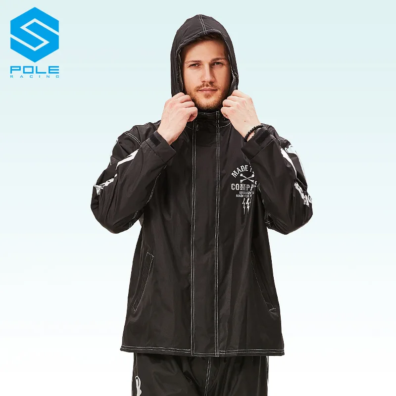 POLE   Ʈ, мųʺ ø    Ʈ,   ħ , ߿ ̵