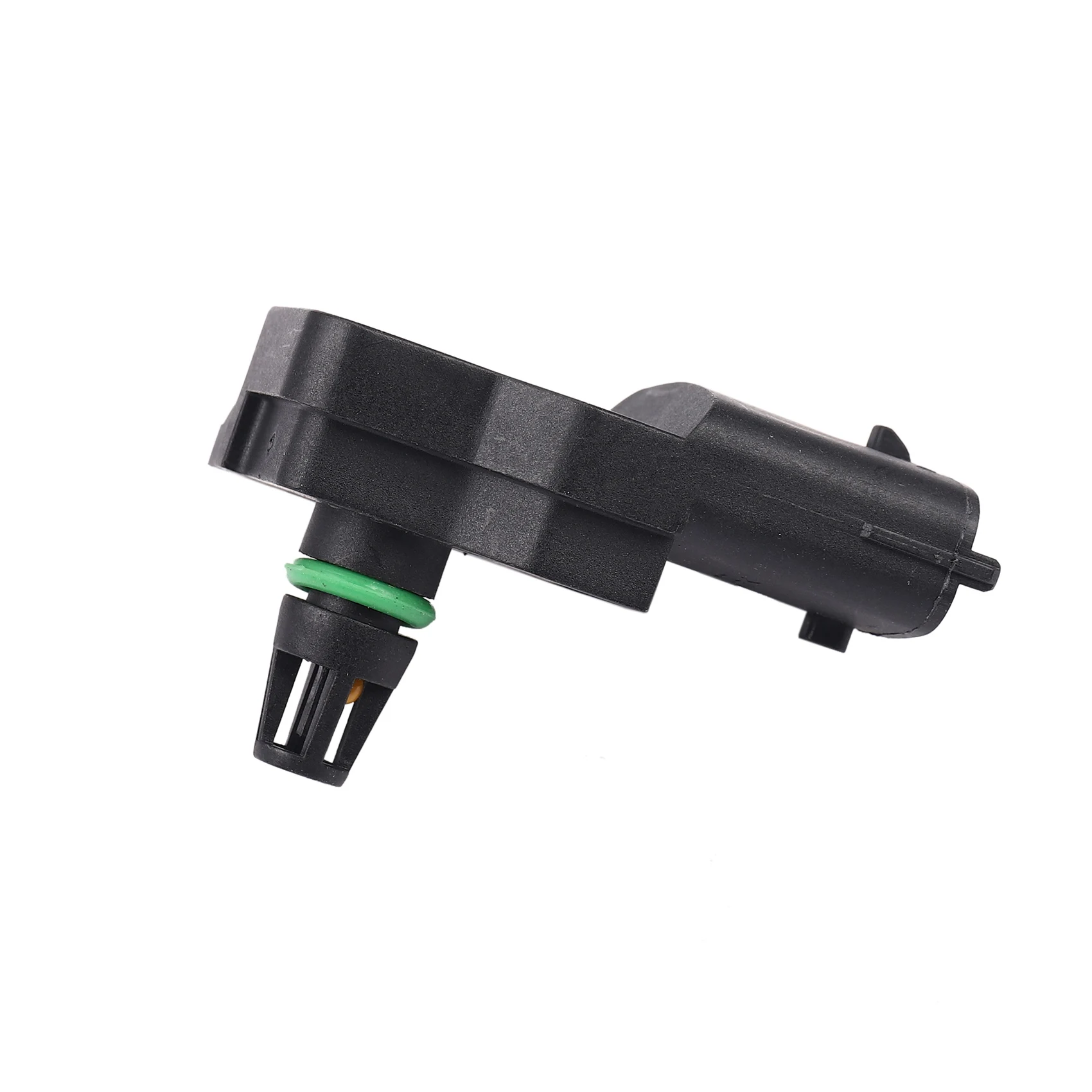 

MAP Manifold Air Pressure Sensor 0281002437 24459853 for etc