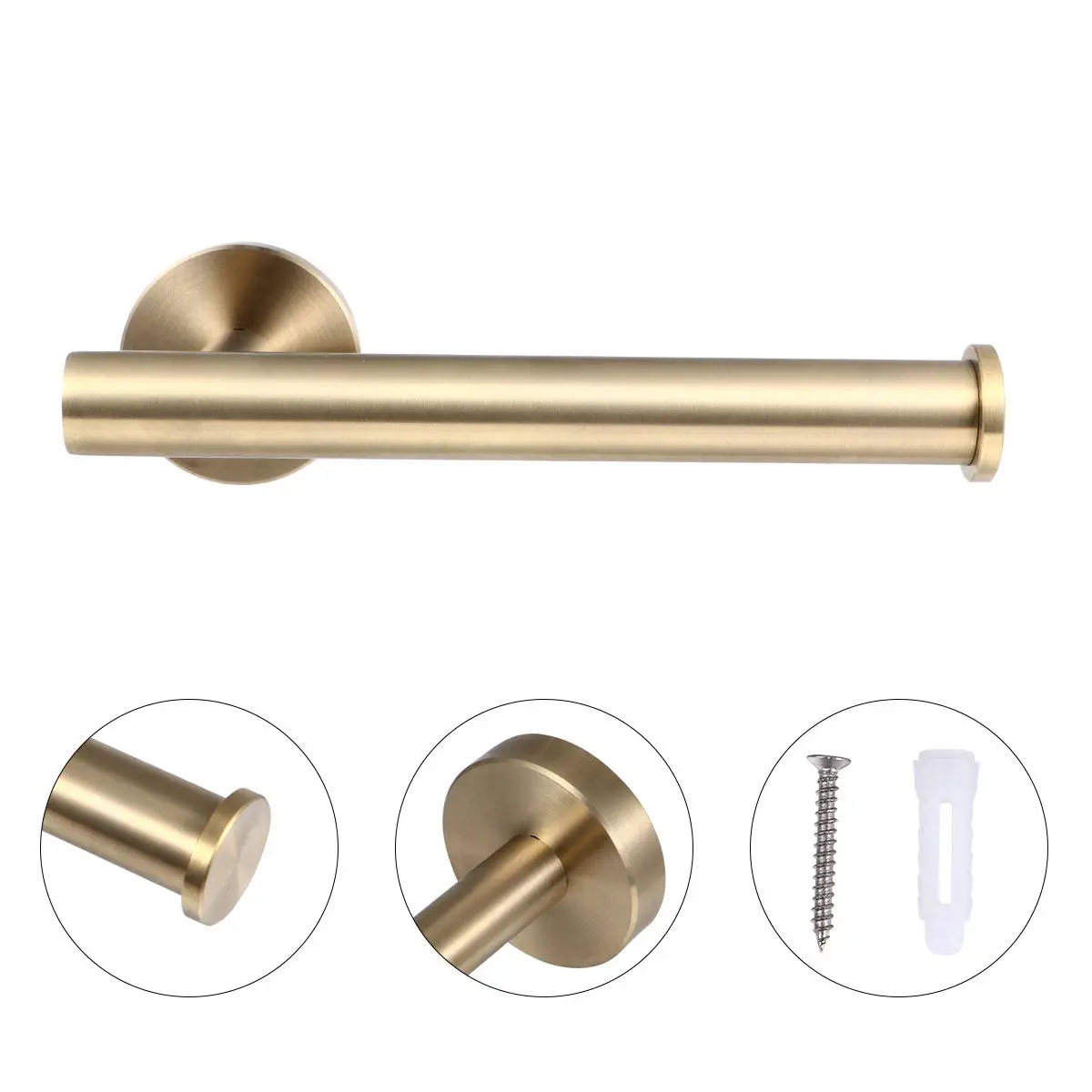 Sc406e9282c7842edad085f14c7c48d73L