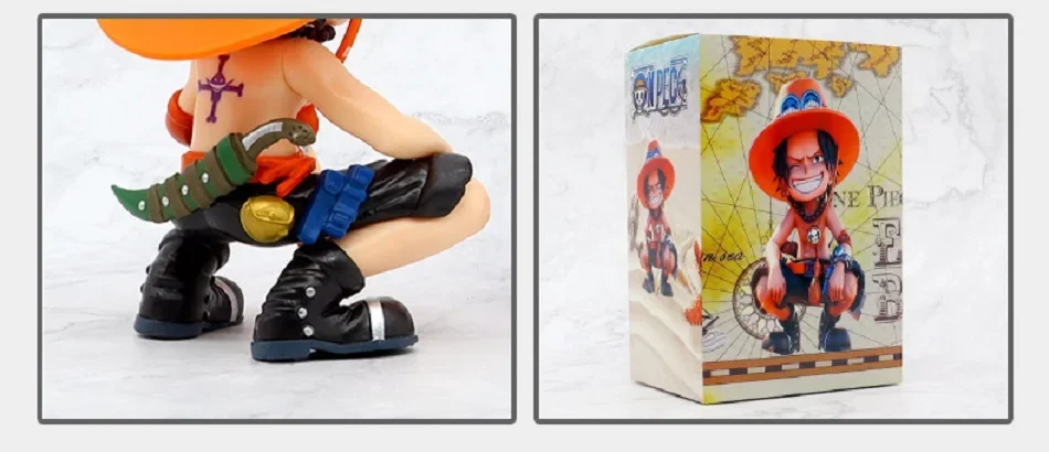 Sc406f2e8953b4980839603d50e1681a6B - One Piece Figures UK Store
