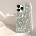 S24959