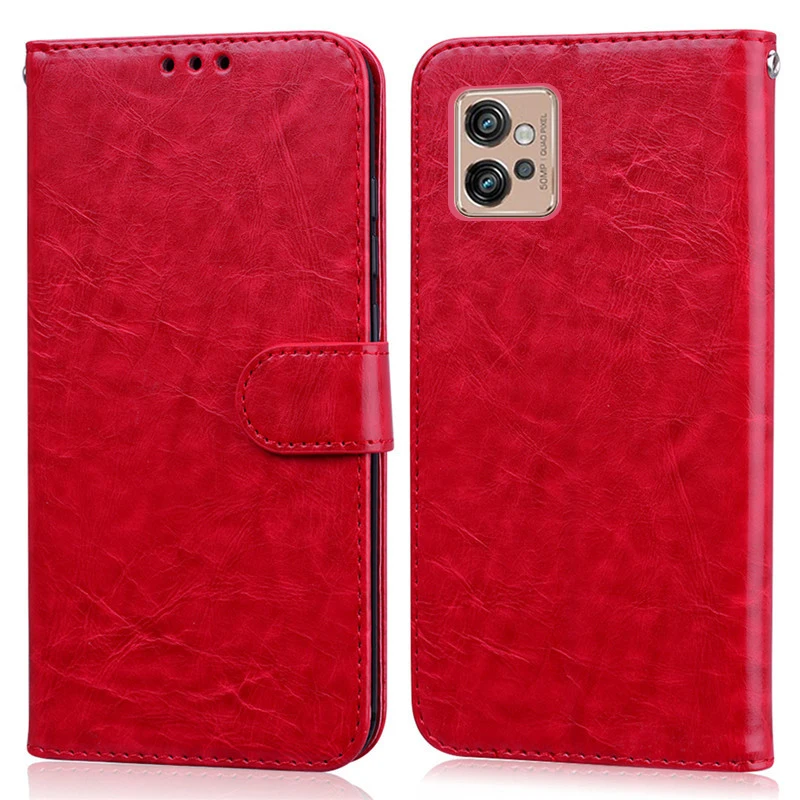  G32 ̽ Ʈ Ǹ ȣ ζ  G32 ̽ Capas   G32  ̽