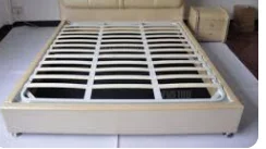 ZC570   Bed Bases & Frames
