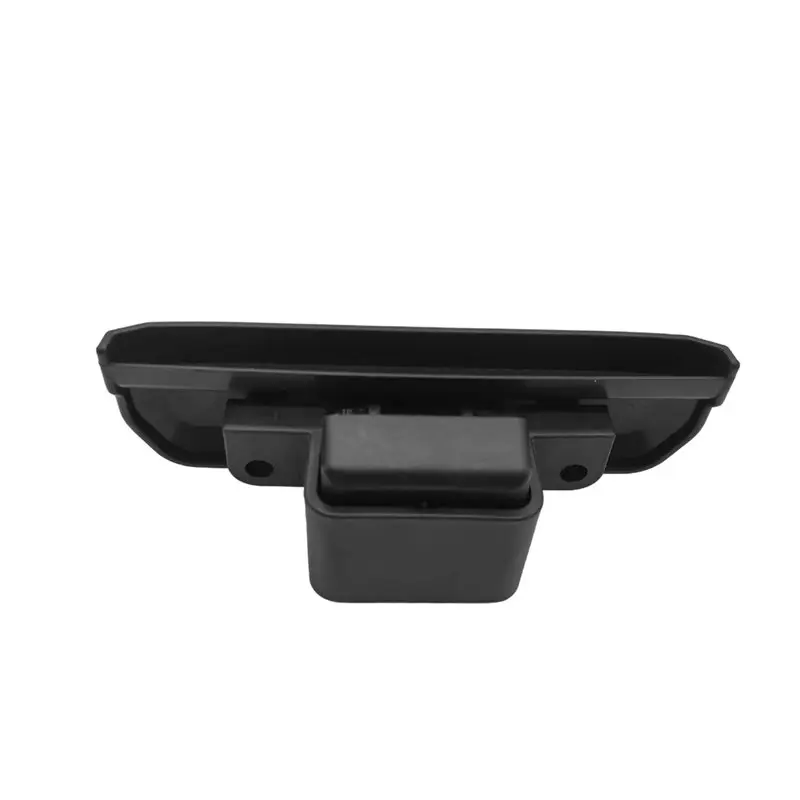 A86E-상단 보관함 잠금 장치 글러브박스 핸들 래치 A0008404985 악트로스 MP4 MP5 트럭용 새 내부 도어 핸들 풀러