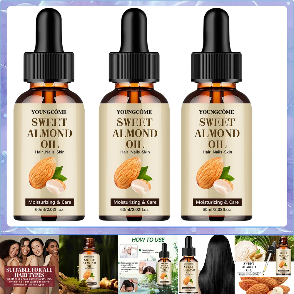 60ml-3pcs