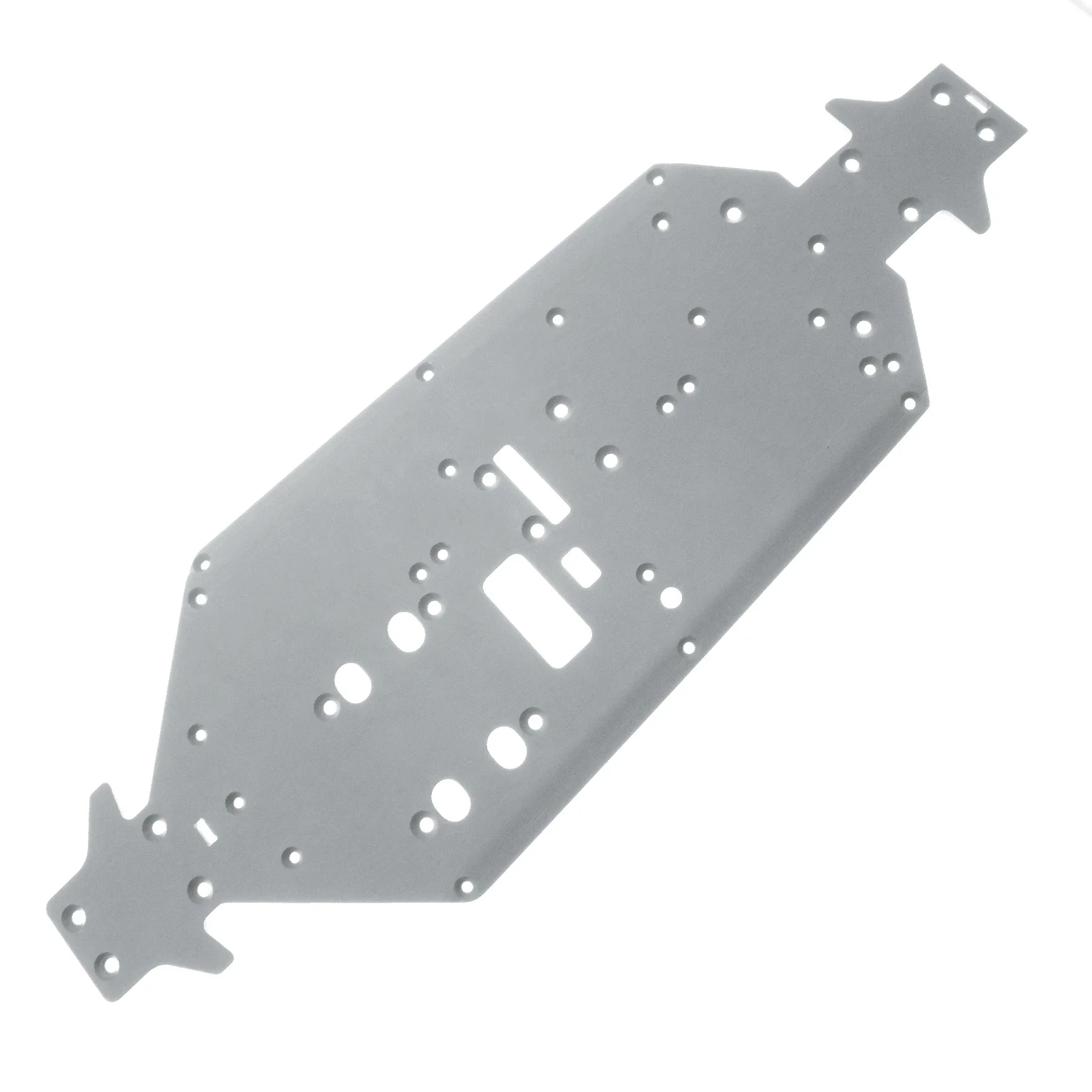 metal-main-chassis-plate-para-kyosho-mp10-1-8-rc-car-pecas-de-atualizacao-acessorios-if601