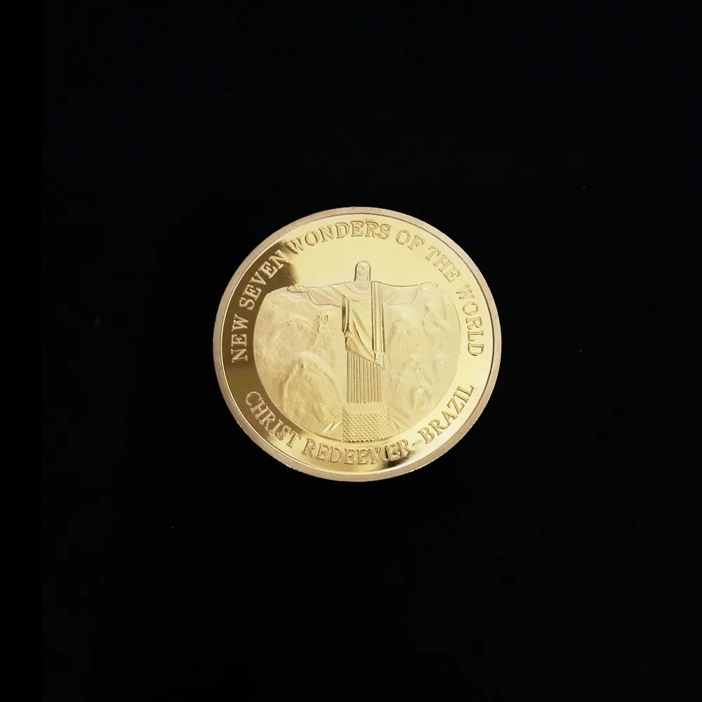 洋書 GOLD COINS of the WORLD Amazon.com: Gold Coins of the World: From Ancient Times to
