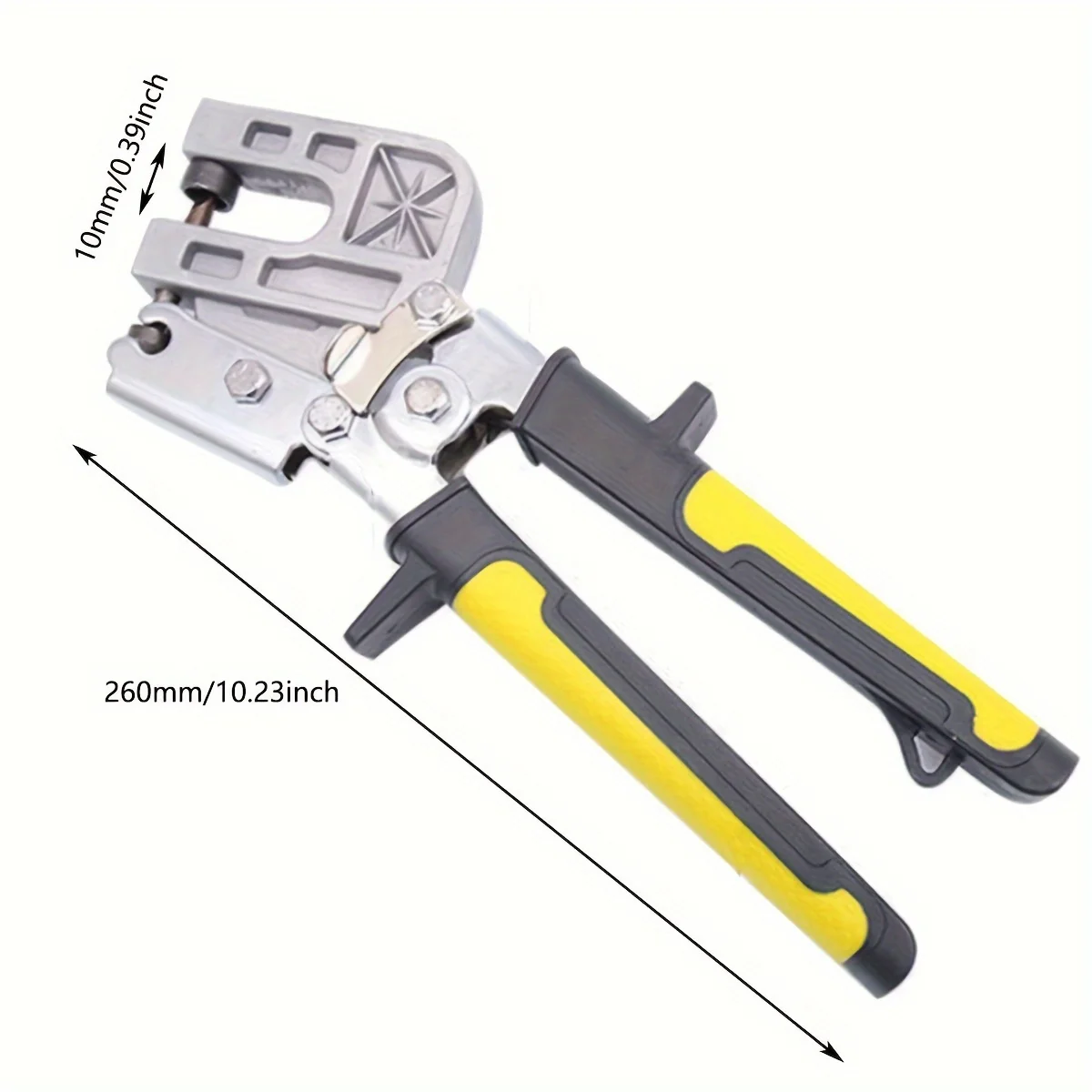 Slide image undefined