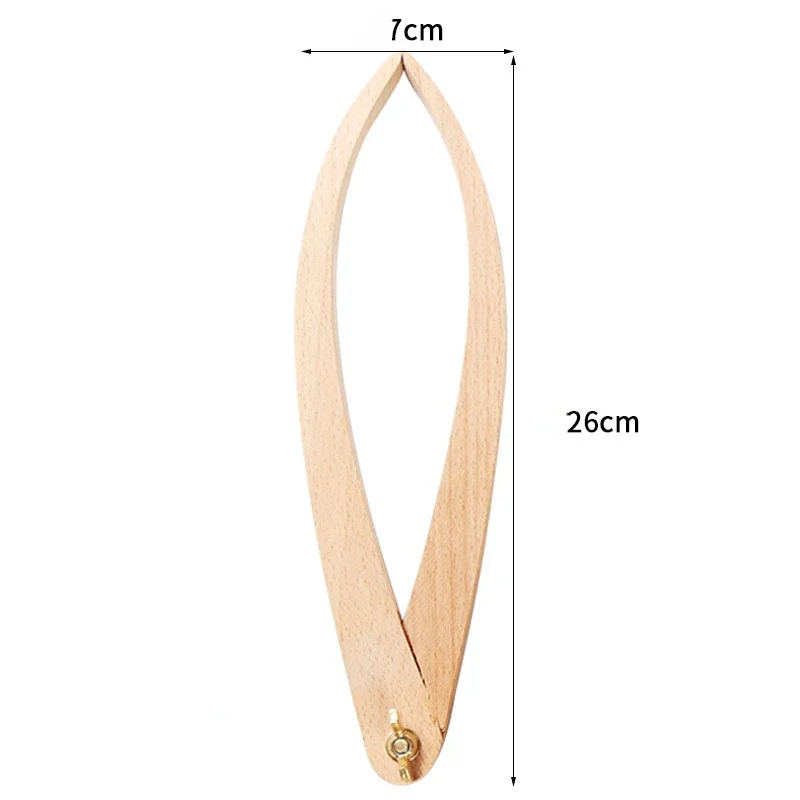 Pottery Ceramics Sculpture Tool Pottery Clay Wooden Calipers Ceramic Measuring Tools pottery tools,clay sculpting tools,pottery sculpting tools,clay craft tool