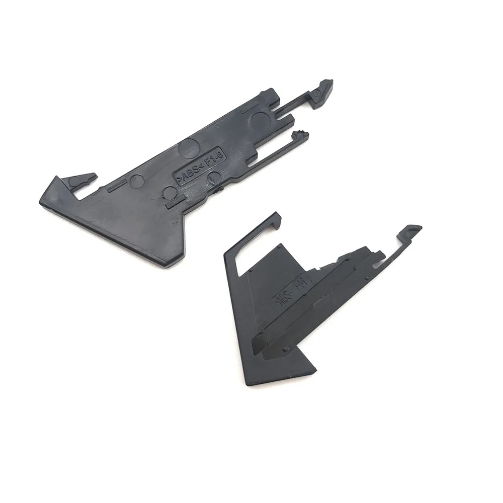Plaque Bouton D'Allumage Pour Sony PlayStation 4 Pro Jeu Sacar POWER