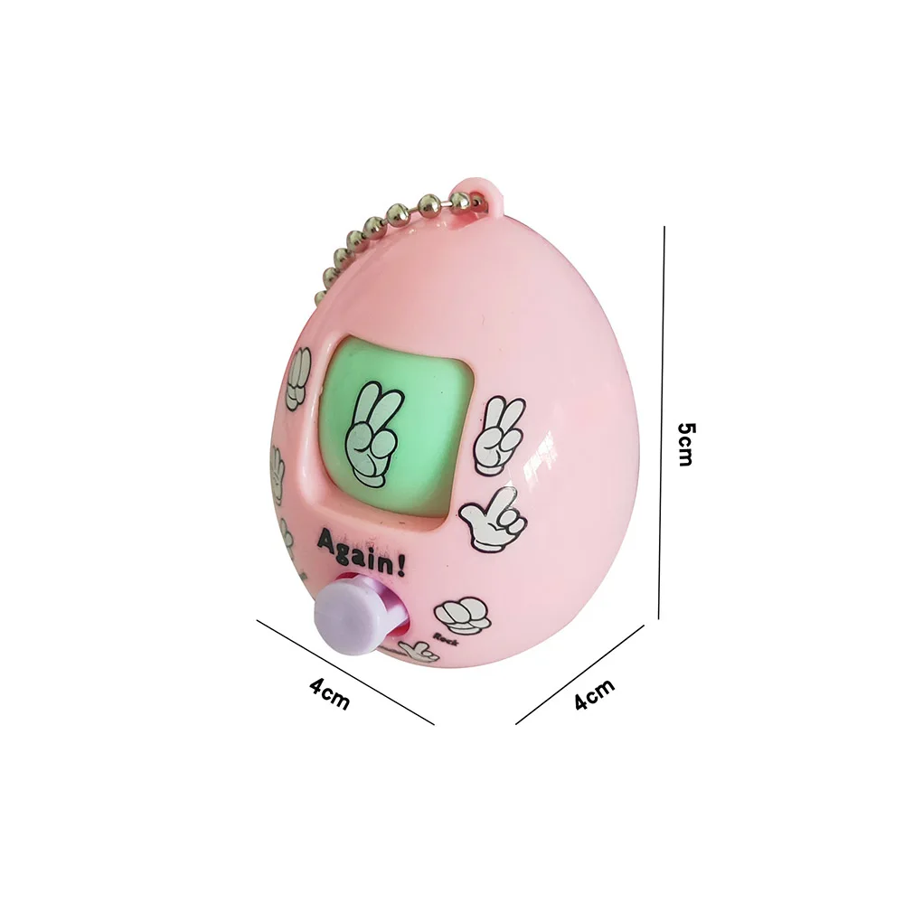 Рисунок 2 - пакеты для конфет