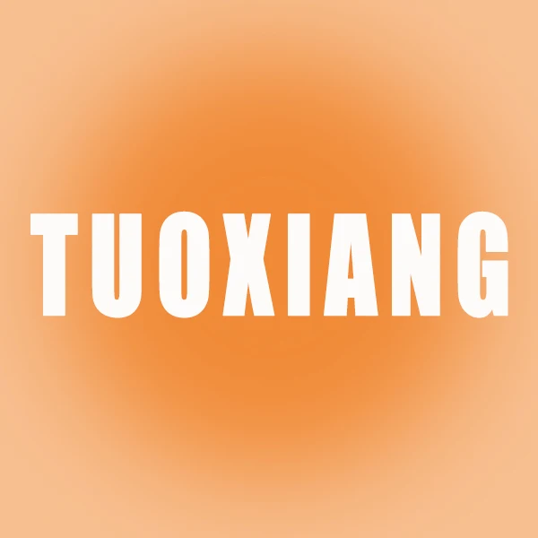 Tuoxiang Intelligent Technology Store