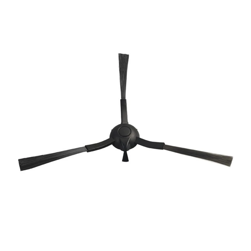 Slide image a9e249b7b3ec410991582a42ec1e13b8