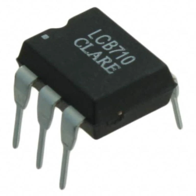 

1PCS LCB110S Manual LCB110 parameters Free Shipping
