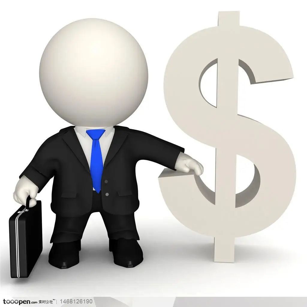 This is just freight and secondary delivery, not products Never shiped Choose it carefully