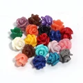 Rose flower mix