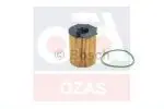 

Код магазина: F026407082 для масляного фильтра 13