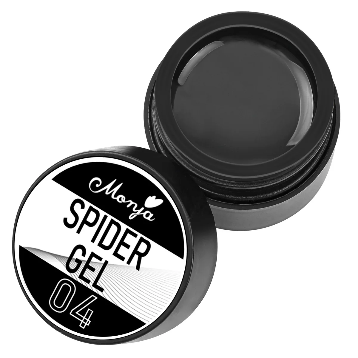 04 Black
