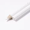 5pcs Picker Rhinestone Dotting Pencil For Nail DIY Picking Up Stones Crystal Gems Wax Pencil Wood Pen Nail Art Decoration Tool 2
