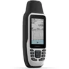 GPSMAP 79s, Marine GPS Handheld with Worldwide Basemap, Rugged Design and Floats in Water 2