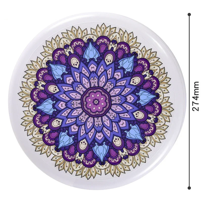 Color 11