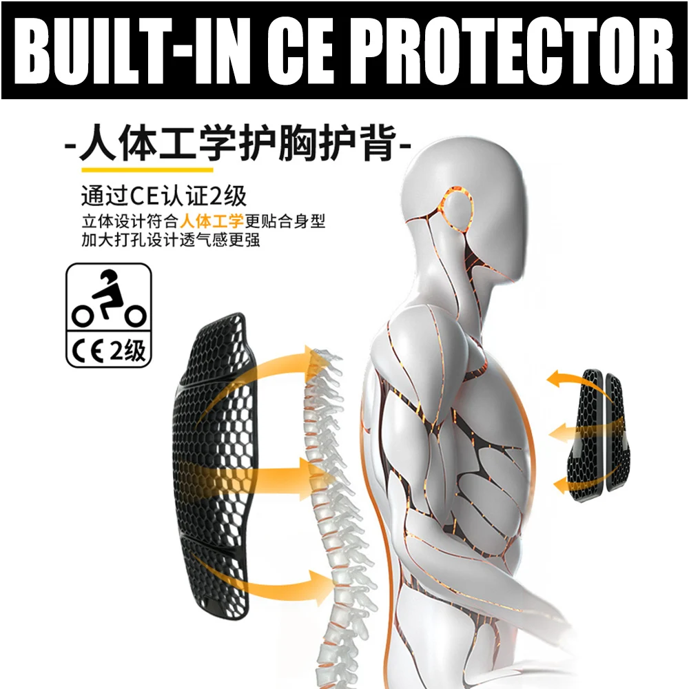 CE     Ŷ, ⼺ ĳ־ Ŷ,  ̳ , ȭƮ  Ŷ, 