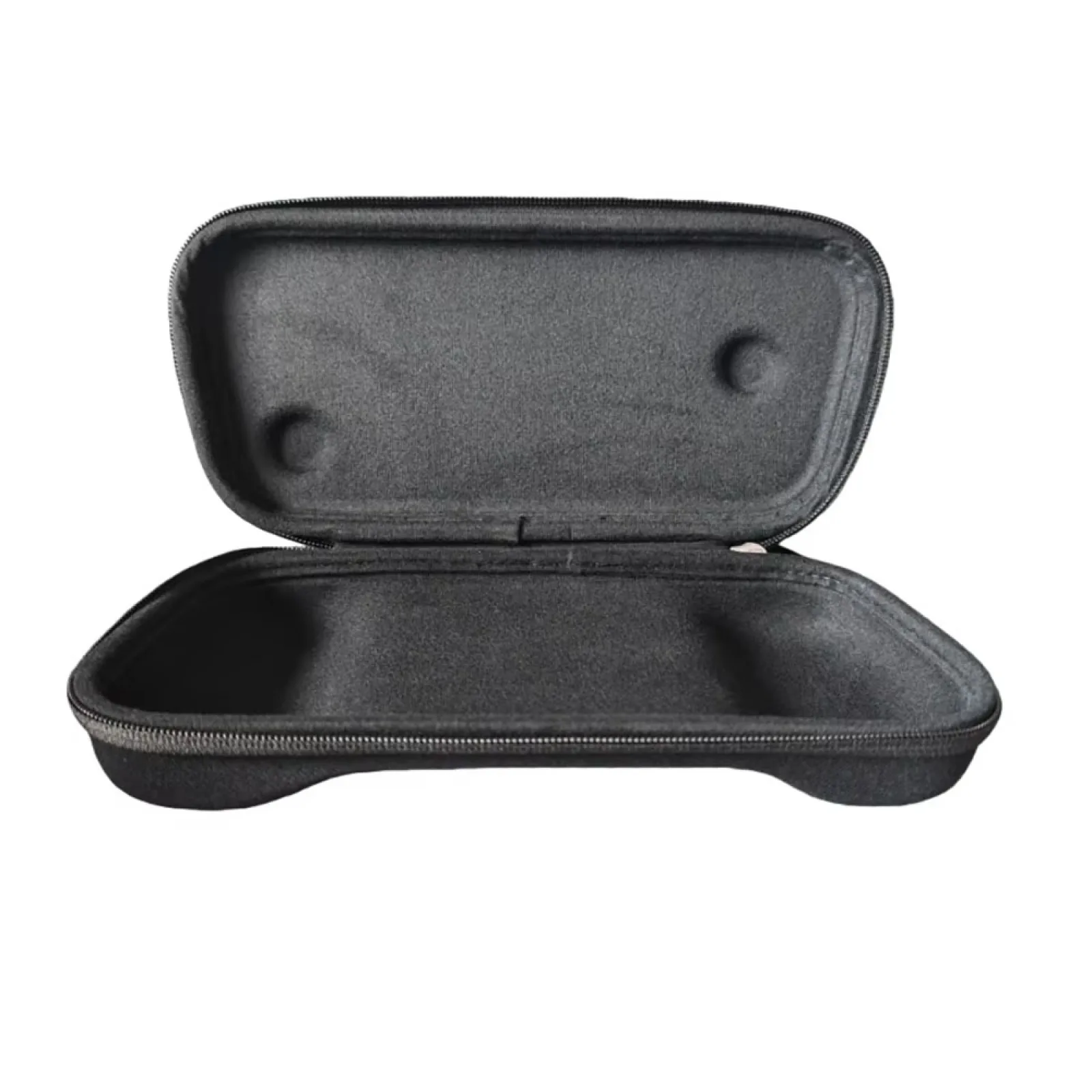 For AYN Odin 3 Grip Storage Bag Handle Grip Protector Carry Case ...