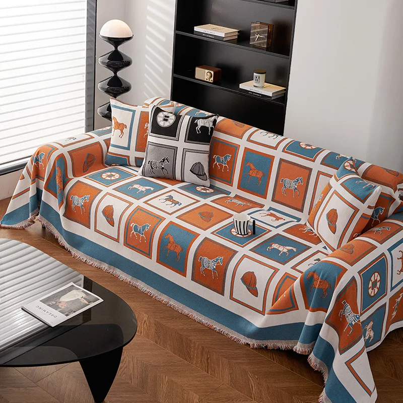 �Ŵ� ������ ���� ���� Ŀ��, ���� ���� Ÿ��, ����� ���� ���� Ŀ��