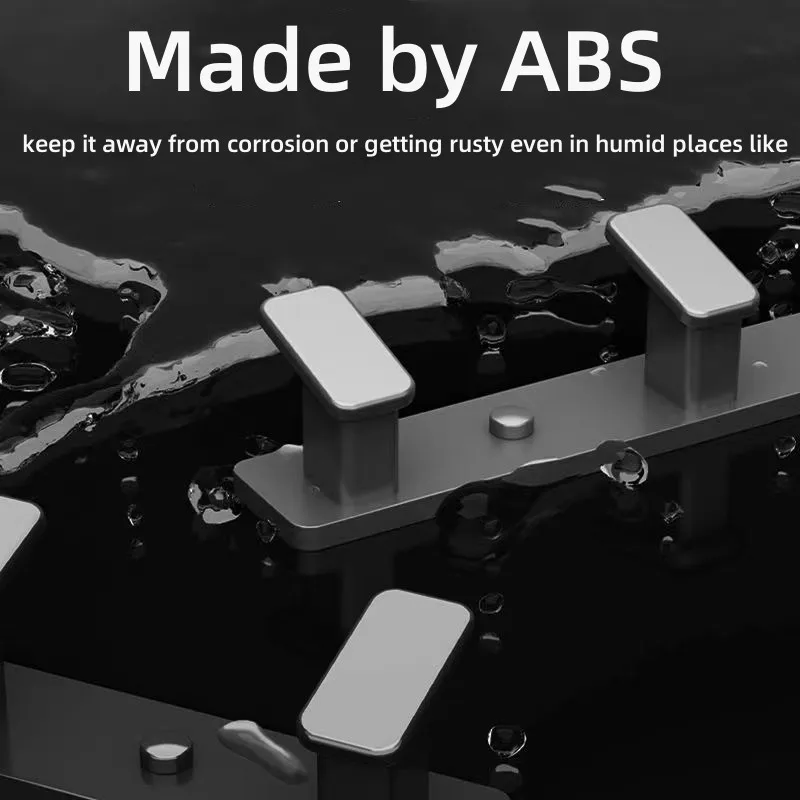 Slide image 6fd515f3eaa14086b3ffee50ab8ce2ca