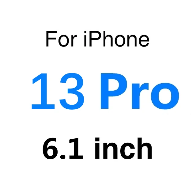 1-5Pcs Privacy Screen Protectors for IPhone 13 12 Pro Max Mini 7 Plus Anti-spy Protective Glass for IPhone 11 Pro XS MAX XR X SE For iPhone 13 Pro