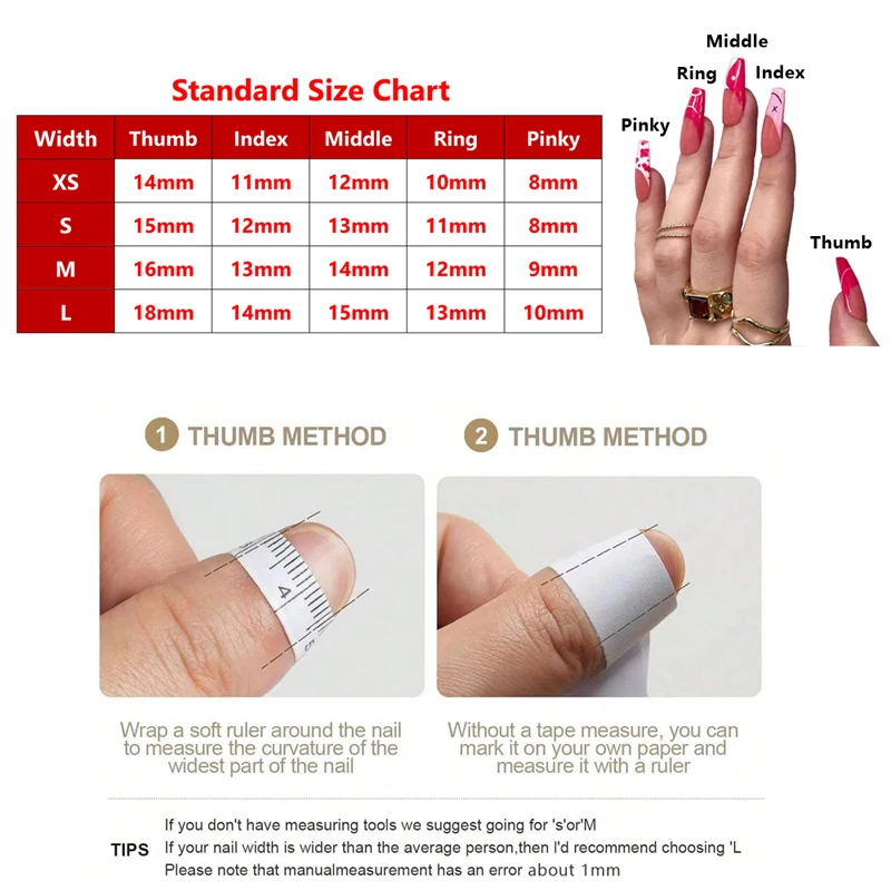 Sc4085440c9cd434ab5c708ee22543bf7A