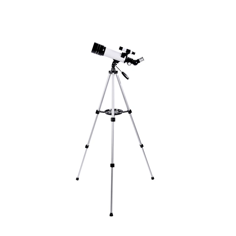 Astronomical Telescope 40070 Professional Stargazing High Magnification