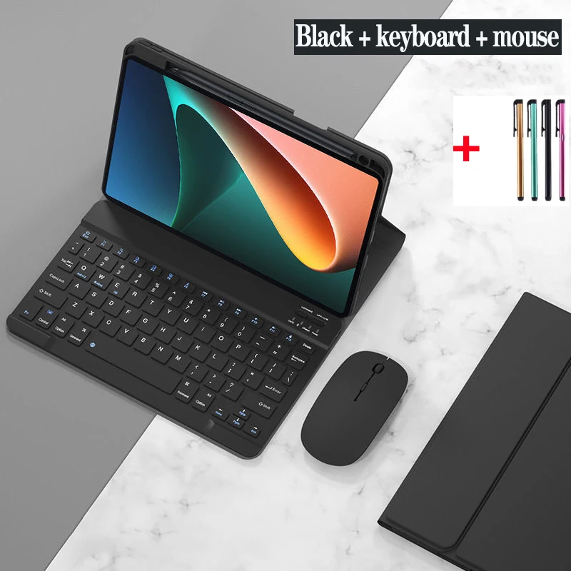 Honor Pad 8 Клавиатура Купить