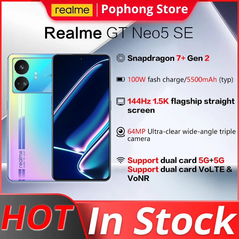 Realme-GT-Neo-5-SE-5G-Snapdragon-7-Gen2-Plus-6-74-pulgadas-1-5-K.jpg