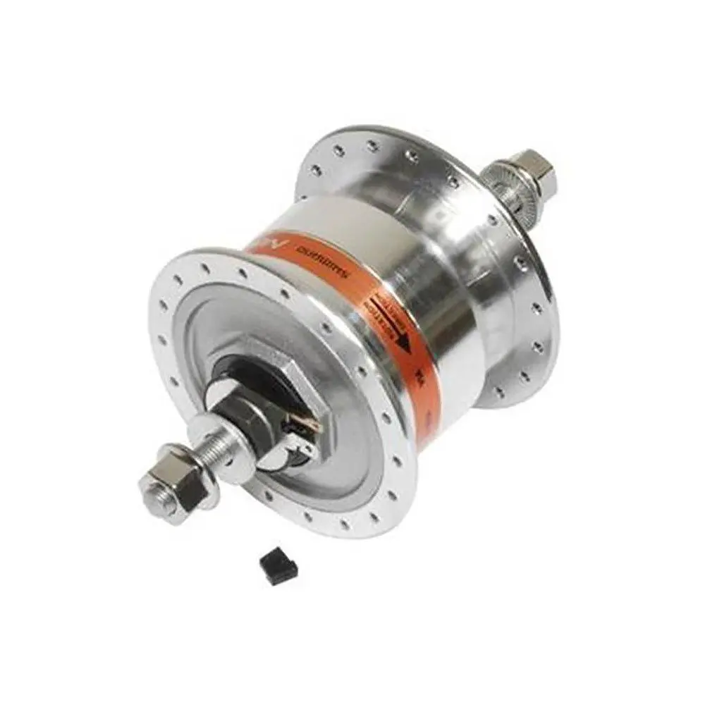 

Tool Parts Accessories Device Equipment Bicycle Power Generation