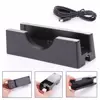 Charge Docks Games for Nintendo 3DS Charging Stand Charger For Nintendo New 3DSXL For Nintendo 3DS |Nintendo New 3DSXL 1