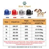 Cat Harness Lead Leash Set Adjustable Reflective Escape Proof Pet Mesh Vest Harness Puppy Dog Collar Small Dog Cat Pet Supplies 2