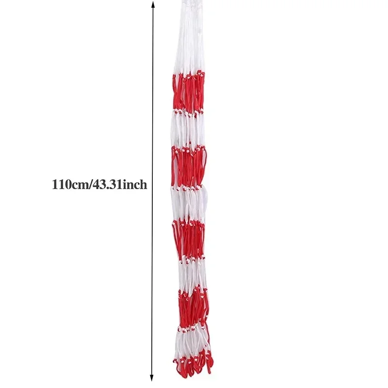 1PC Large Capacity Ball Bag 2