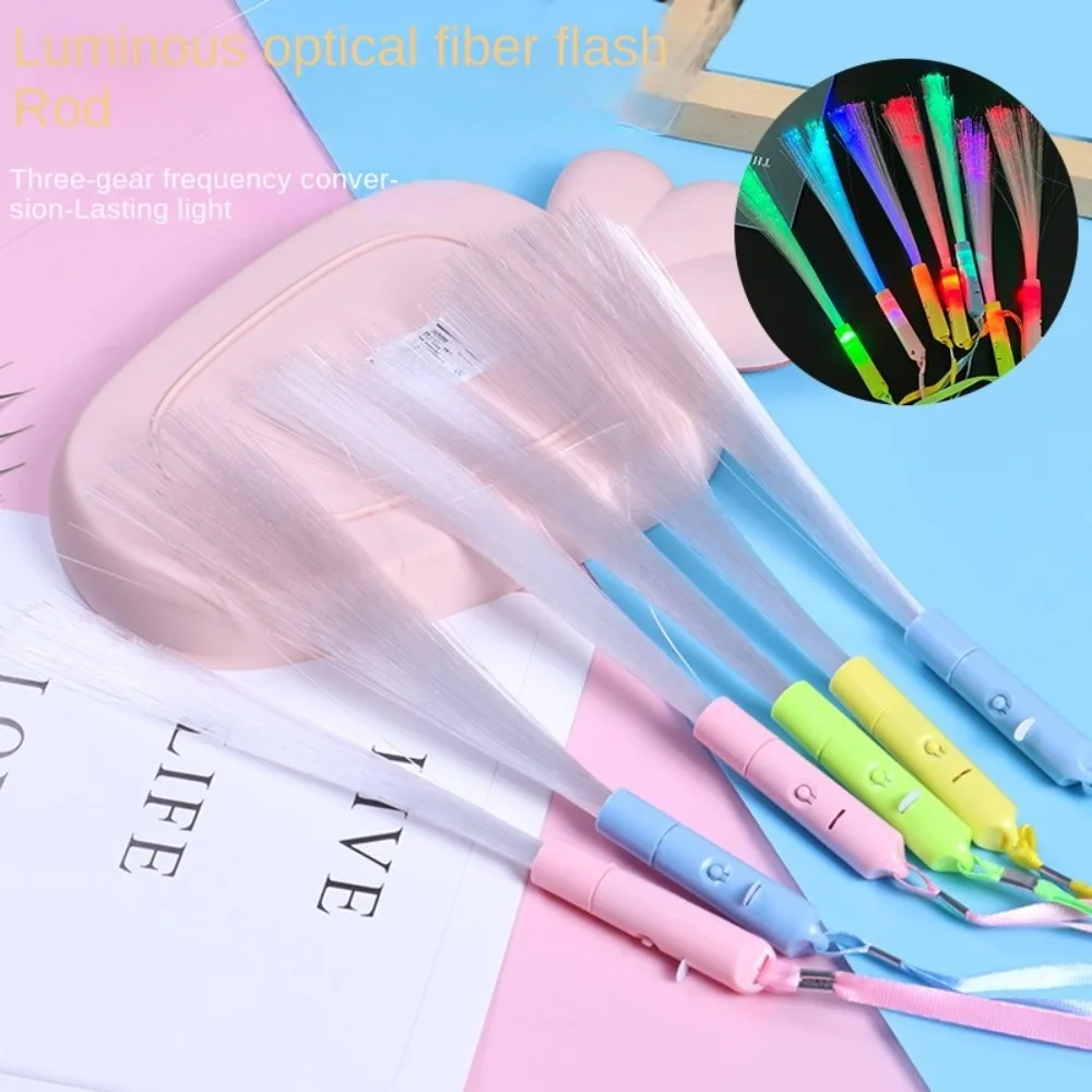 Slide image 9ad4463ac5f445bc80fbc4d113dcb58a