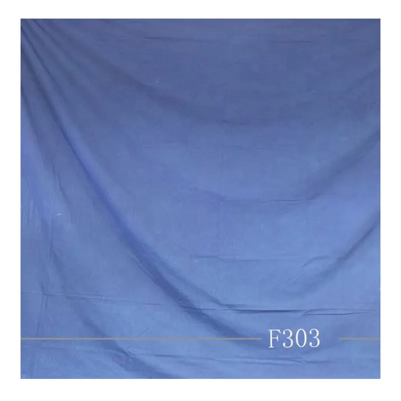  Ʃ Ÿ  ܻ  , ư Ʃ , 10ftx20ft 𽽸 к긯 õ 